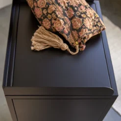 Anika - Chiffonnier Enfant En Métal -Homezia Soldes Boutique 1200 1200 anika chiffonnier enfant en metal 2