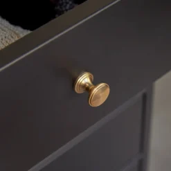 Anika - Chiffonnier Enfant En Métal -Homezia Soldes Boutique 1200 1200 anika chiffonnier enfant en metal 4