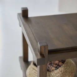 Arko - Chevet En Manguier Massif 7 Arko - Chevet En Manguier Massif -Homezia Soldes Boutique 1200 1200 arko chevet en manguier massif 2