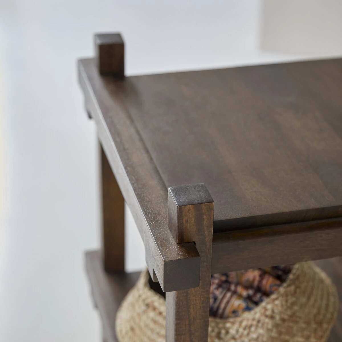 Arko - Chevet En Manguier Massif 3 Arko - Chevet En Manguier Massif – Image 3