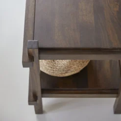 Arko - Chevet En Manguier Massif 9 Arko - Chevet En Manguier Massif -Homezia Soldes Boutique 1200 1200 arko chevet en manguier massif 4