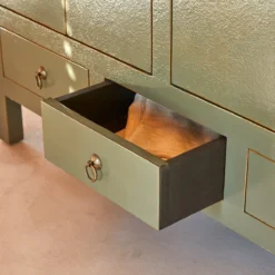 Qing - Armoire De Rangement En Pin -Homezia Soldes Boutique 1200 1200 armoire de rangement en pin qing 4