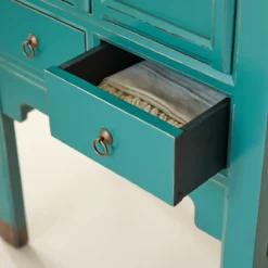 Suï - Armoire De Rangement En Pin -Homezia Soldes Boutique 1200 1200 armoire de rangement en pin sui 4