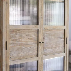 Andrea - Armoire En Pin -Homezia Soldes Boutique 1200 1200 armoire en pin andrea 2