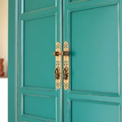 Suï - Armoire En Pin -Homezia Soldes Boutique 1200 1200 armoire en pin sui 2