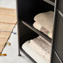 Homezia Soldes Boutique -Homezia Soldes Boutique 1200 1200 armoire grillagee enfant en metal alma 1