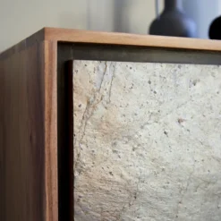 Temis - Bahut Bar En Acacia 90 Cm 14 Temis - Bahut Bar En Acacia 90 Cm -Homezia Soldes Boutique 1200 1200 bahut bar en acacia temis 90 cm 6