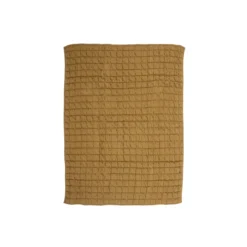 Baille - Couverture En Coton -Homezia Soldes Boutique 1200 1200 baille couverture en coton 2