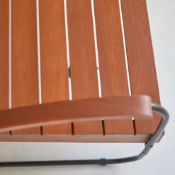 Key Wood - Banc En Acacia Massif 3 Places -Homezia Soldes Boutique 1200 1200 banc en acacia massif 3 places key wood 2