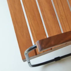 Key Wood - Banc En Acacia Massif 9 Key Wood - Banc En Acacia Massif -Homezia Soldes Boutique 1200 1200 banc en acacia massif key wood 2