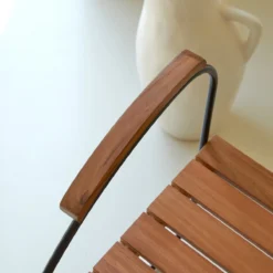 Key Wood - Banc En Acacia Massif 13 Key Wood - Banc En Acacia Massif -Homezia Soldes Boutique 1200 1200 banc en acacia massif key wood 6