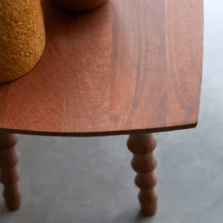 Anouk - Banc En Manguier Massif -Homezia Soldes Boutique 1200 1200 banc en manguier massif anouk 2