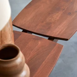 Anouk - Banc En Manguier Massif -Homezia Soldes Boutique 1200 1200 banc en manguier massif anouk 4