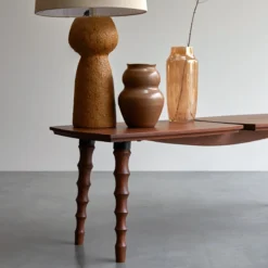 Anouk - Banc En Manguier Massif -Homezia Soldes Boutique 1200 1200 banc en manguier massif anouk 5