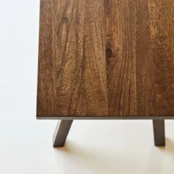 Arko - Banc En Manguier Massif -Homezia Soldes Boutique 1200 1200 banc en manguier massif arko 2