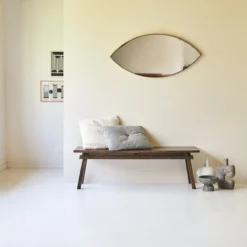 Arko - Banc En Manguier Massif