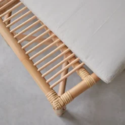 Soa - Banc En Rotin 8 Soa - Banc En Rotin -Homezia Soldes Boutique 1200 1200 banc en rotin soa 2