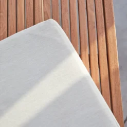 Fado - Banc En Teck Massif -Homezia Soldes Boutique 1200 1200 banc en teck massif fado 2