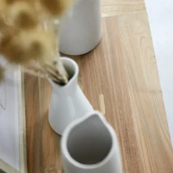 Filipe - Banc En Teck Massif Recyclé -Homezia Soldes Boutique 1200 1200 banc en teck massif recycle filipe 2