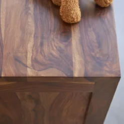 Bonnie - Commode Enfant En Palissandre Massif 9 Bonnie - Commode Enfant En Palissandre Massif -Homezia Soldes Boutique 1200 1200 bonnie commode enfant en palissandre massif 2