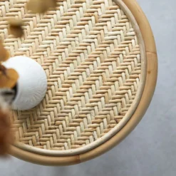 Lina - Bout De Canapé En Rotin -Homezia Soldes Boutique 1200 1200 bout de canape en rotin lina 2