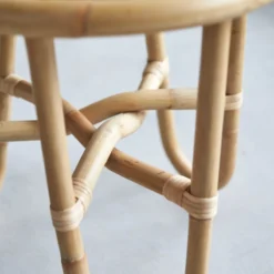 Lina - Bout De Canapé En Rotin -Homezia Soldes Boutique 1200 1200 bout de canape en rotin lina 4