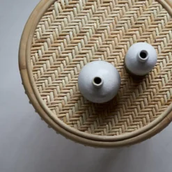 Zita - Bout De Canapé En Rotin -Homezia Soldes Boutique 1200 1200 bout de canape en rotin zita 2