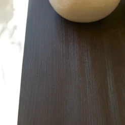 Eva - Buffet En Acajou Massif 200 Cm 8 Eva - Buffet En Acajou Massif 200 Cm -Homezia Soldes Boutique 1200 1200 buffet en acajou massif eva 200 cm 2