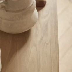 Pola - Buffet En Chêne Massif 140 Cm -Homezia Soldes Boutique 1200 1200 buffet en chene massif pola 140 cm 2