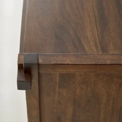 Arko - Buffet En Manguier Massif 190 Cm 10 Arko - Buffet En Manguier Massif 190 Cm -Homezia Soldes Boutique 1200 1200 buffet en manguier massif arko 190 cm 4