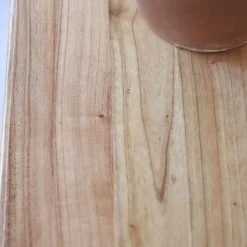 Alex - Buffet En Mindi 120 Cm -Homezia Soldes Boutique 1200 1200 buffet en mindi alex 120 cm 5