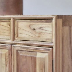 Alex - Buffet En Mindi 120 Cm -Homezia Soldes Boutique 1200 1200 buffet en mindi alex 120 cm 6