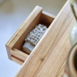 Alex - Buffet En Mindi 120 Cm -Homezia Soldes Boutique 1200 1200 buffet en mindi alex 120 cm 7