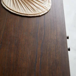 Bartho - Buffet En Mindi 160 Cm -Homezia Soldes Boutique 1200 1200 buffet en mindi bartho 160 cm 4