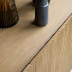 Lou - Buffet En Mindi 150 Cm -Homezia Soldes Boutique 1200 1200 buffet en mindi lou 150 cm 5