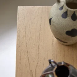 Otho - Buffet En Mindi 165 Cm -Homezia Soldes Boutique 1200 1200 buffet en mindi otho 165 cm 2