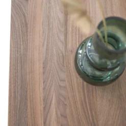 Jonàk - Buffet En Noyer Massif 145 Cm -Homezia Soldes Boutique 1200 1200 buffet en noyer massif jonak 145 cm 2