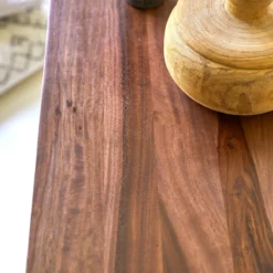 Nova - Buffet En Palissandre Massif 155 Cm -Homezia Soldes Boutique 1200 1200 buffet en palissandre massif nova 155 cm 2