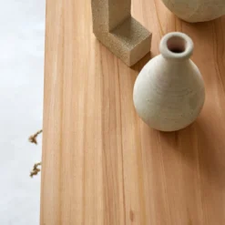 Minimalys - Buffet En Teck Massif 170 Cm 7 Minimalys - Buffet En Teck Massif 170 Cm -Homezia Soldes Boutique 1200 1200 buffet en teck massif minimalys 170 cm 2