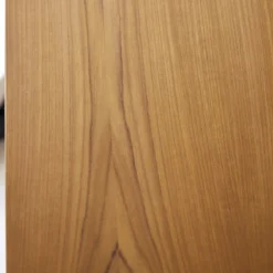 Ruben - Buffet En Teck 170 Cm -Homezia Soldes Boutique 1200 1200 buffet en teck ruben 170 cm 2