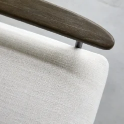 Alix - Canapé En Tissu, 2 Places -Homezia Soldes Boutique 1200 1200 canape en tissu alix 2