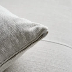 Alix - Canapé En Tissu, 2 Places -Homezia Soldes Boutique 1200 1200 canape en tissu alix 5