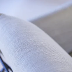 Jonas - Canapé En Tissu Gris, 2 Places -Homezia Soldes Boutique 1200 1200 canape en tissu jonas gris 2