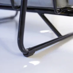 Jonas - Canapé En Tissu Gris, 2 Places -Homezia Soldes Boutique 1200 1200 canape en tissu jonas gris 4