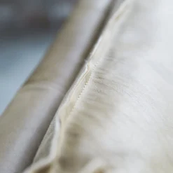 Woodnest - Canapé En Chêne Massif Et Cuir Cheyenne 2 Places -Homezia Soldes Boutique 1200 1200 canape woodnest en chene massif et cuir cheyenne 2 places 12