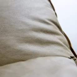 Woodnest - Canapé En Chêne Massif Et Cuir Cheyenne 2 Places -Homezia Soldes Boutique 1200 1200 canape woodnest en chene massif et cuir cheyenne 2 places 18