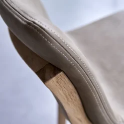 Cocoon - Chaise Cheyenne En Chêne -Homezia Soldes Boutique 1200 1200 chaise cocoon cheyenne en chene 4