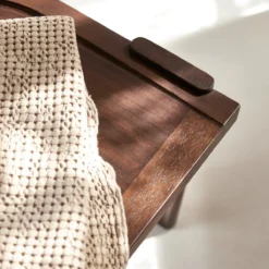 Iko - Chaise En Mindi Massif -Homezia Soldes Boutique 1200 1200 chaise en mindi massif iko 2