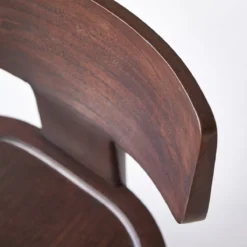 Iko - Chaise En Mindi Massif -Homezia Soldes Boutique 1200 1200 chaise en mindi massif iko 4