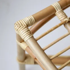 Zélie - Chaise En Rotin 8 Zélie - Chaise En Rotin -Homezia Soldes Boutique 1200 1200 chaise en rotin zelie 2